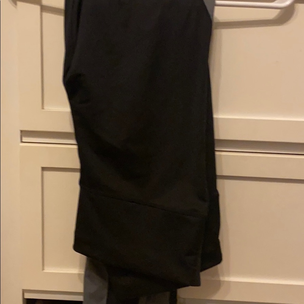 Leggings - Picture 4 of 4